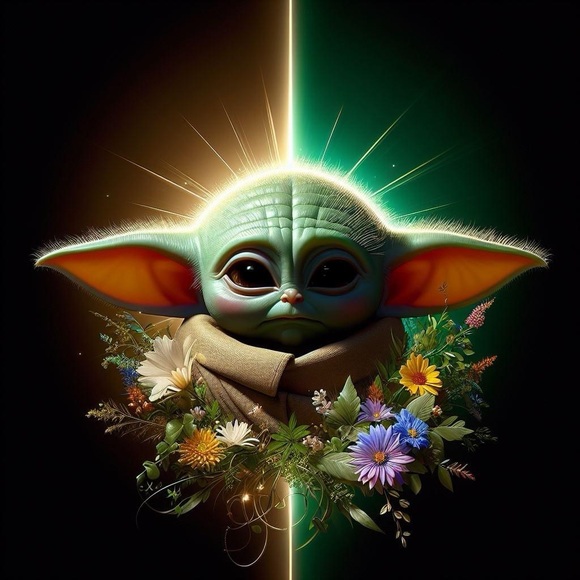 Meet your Posher, Kim - Picture 5 of 5